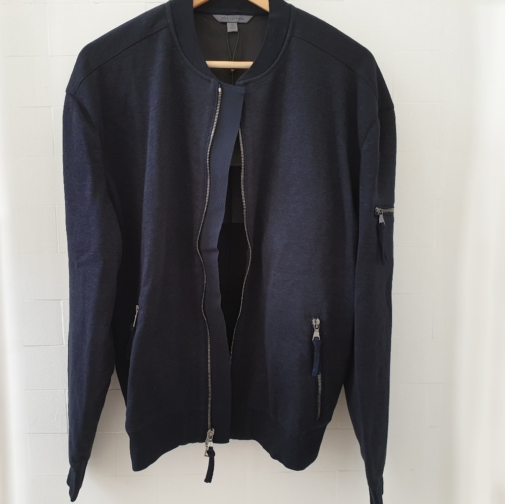 John Varvatos Collection